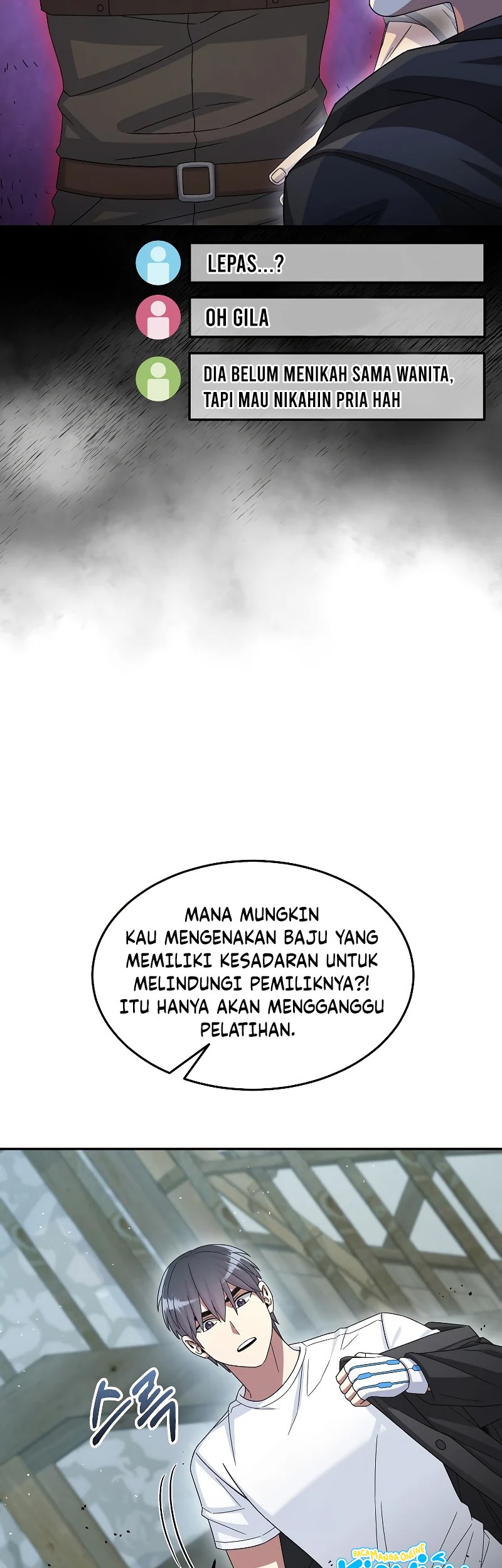 Halaman 48