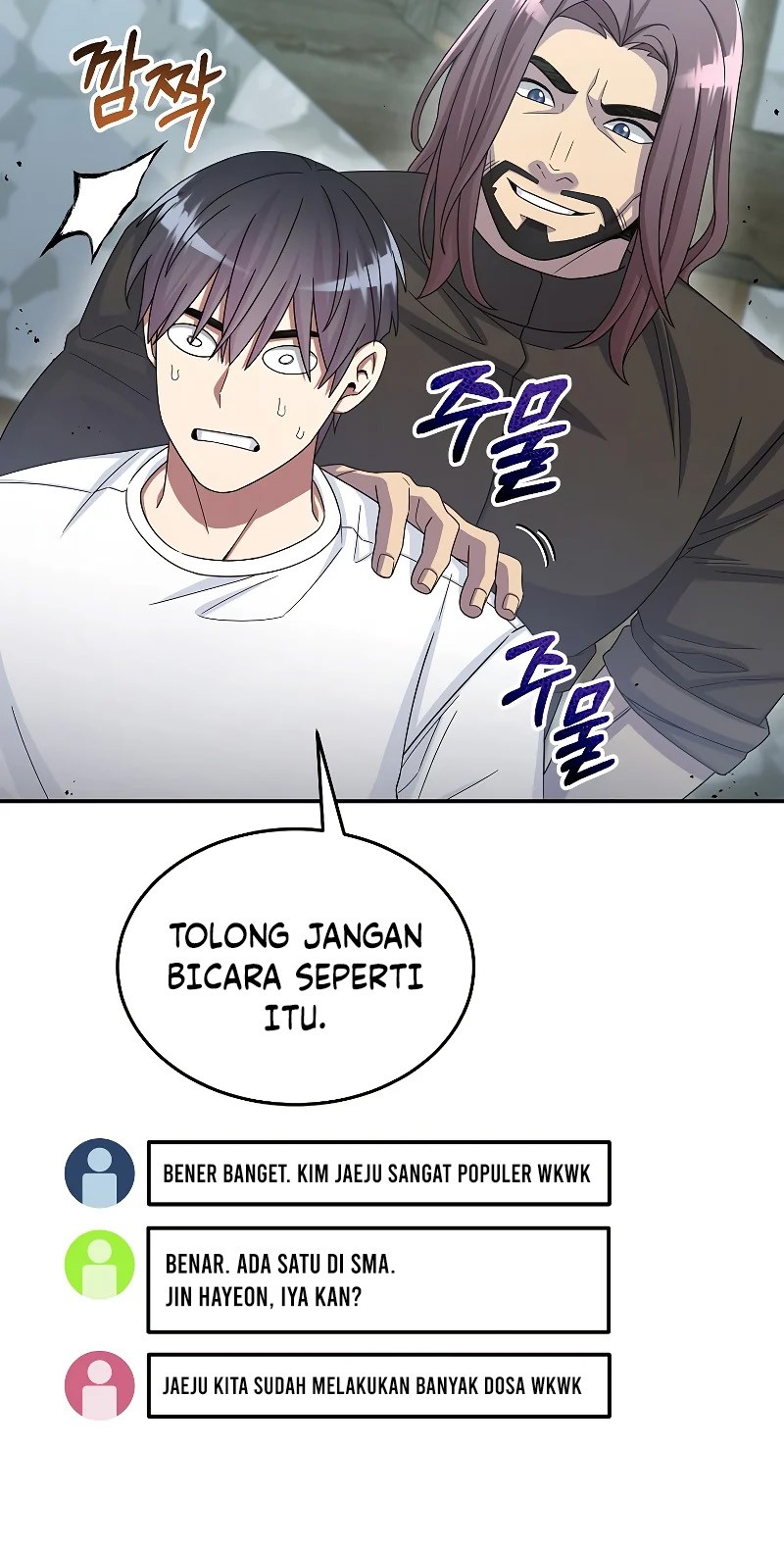 Halaman 50