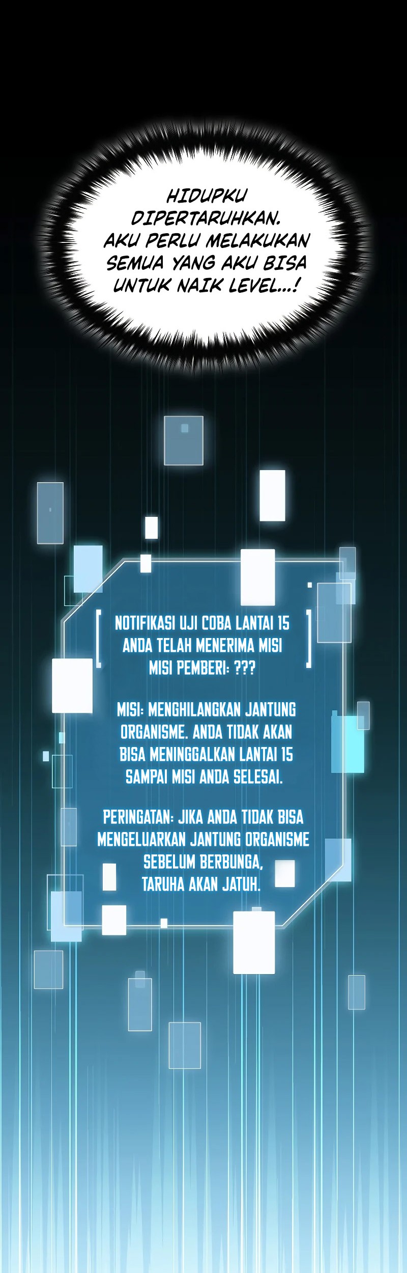 Halaman 39