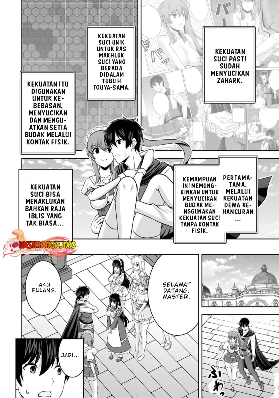 Halaman 157