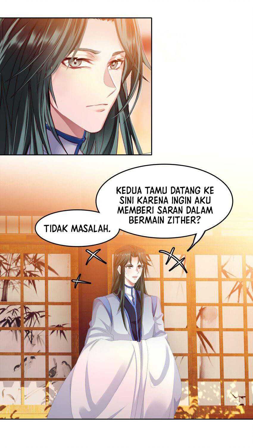 Halaman 206