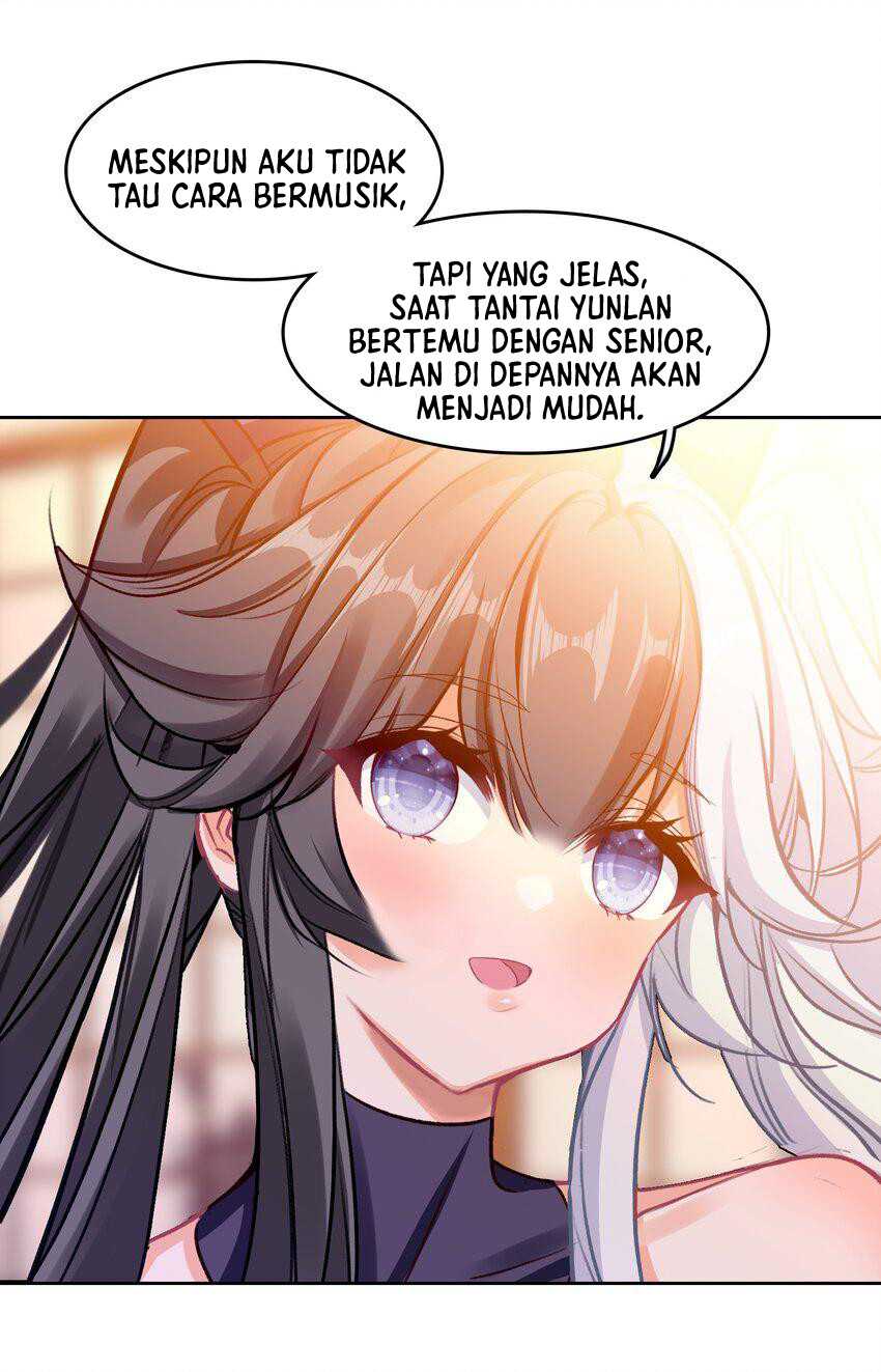 Halaman 217