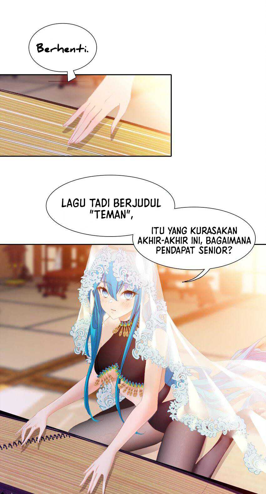 Halaman 219