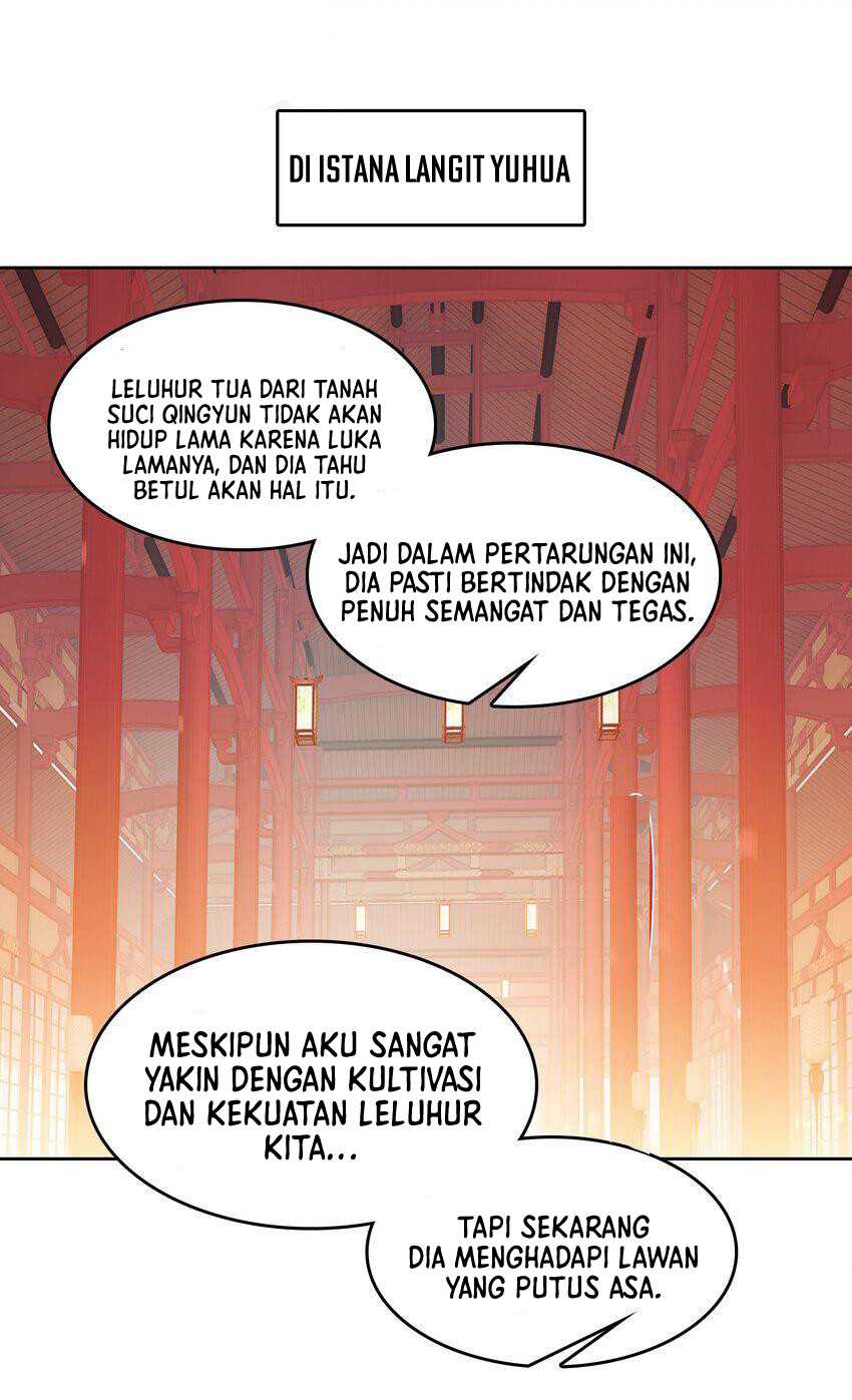 Halaman 74
