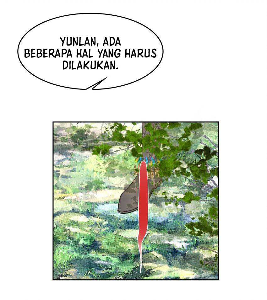 Halaman 80