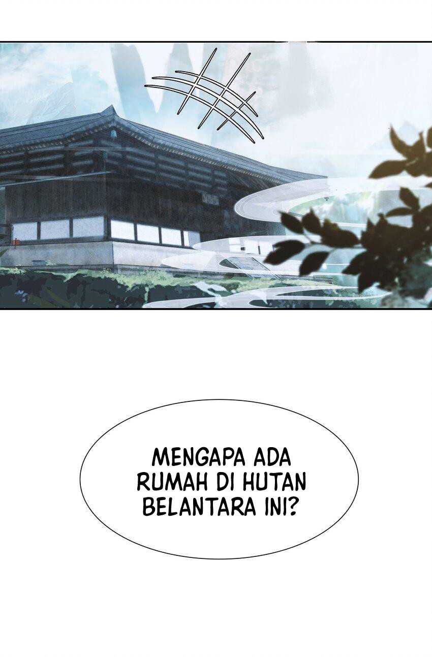 Halaman 87