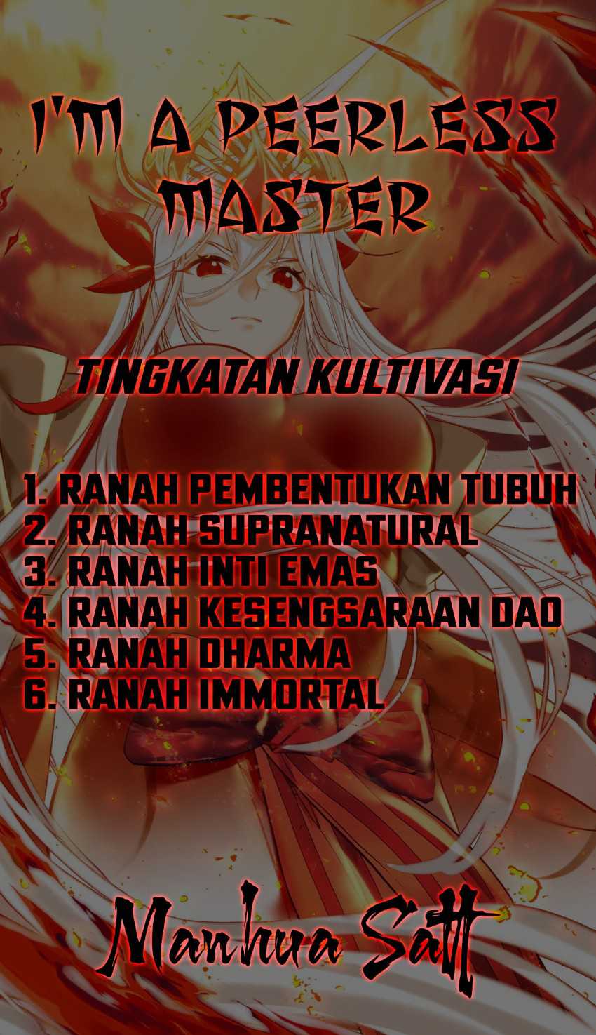 Halaman 89