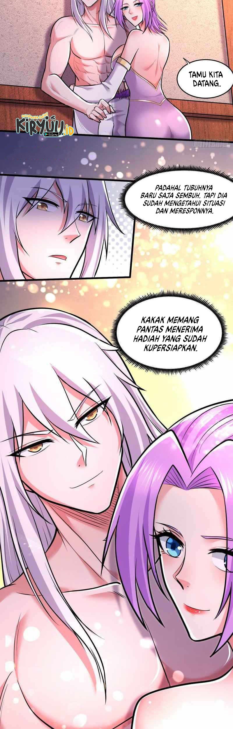 Halaman 61