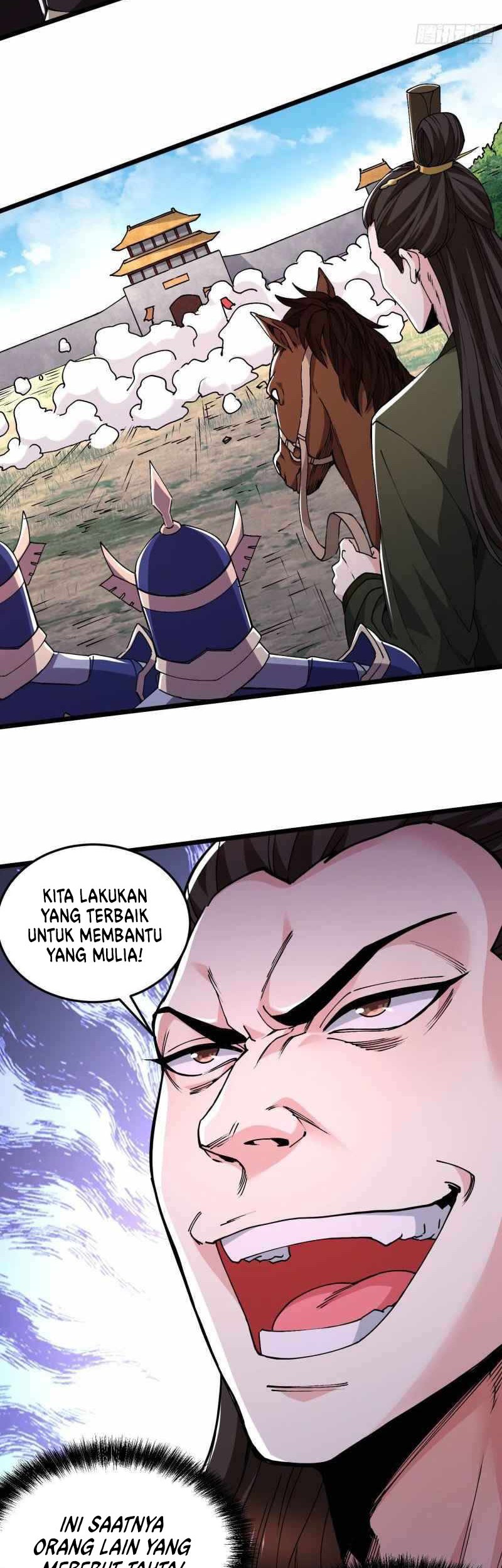 Halaman 64