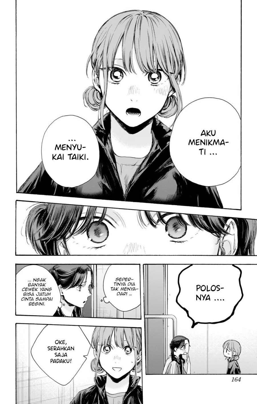 Halaman 15