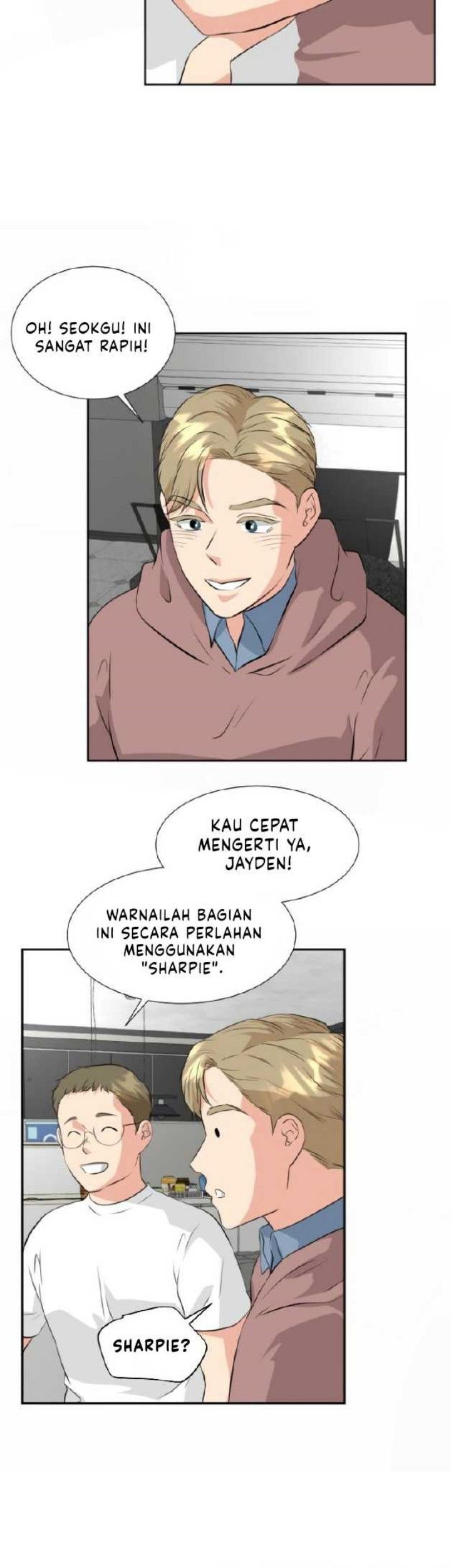 Halaman 18