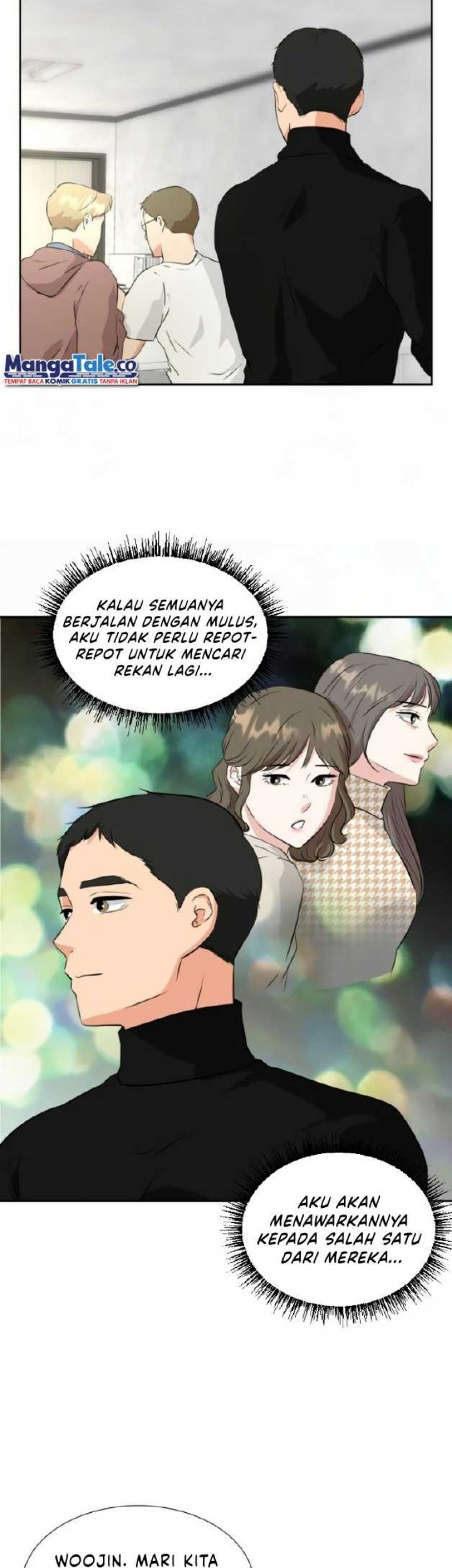 Halaman 20