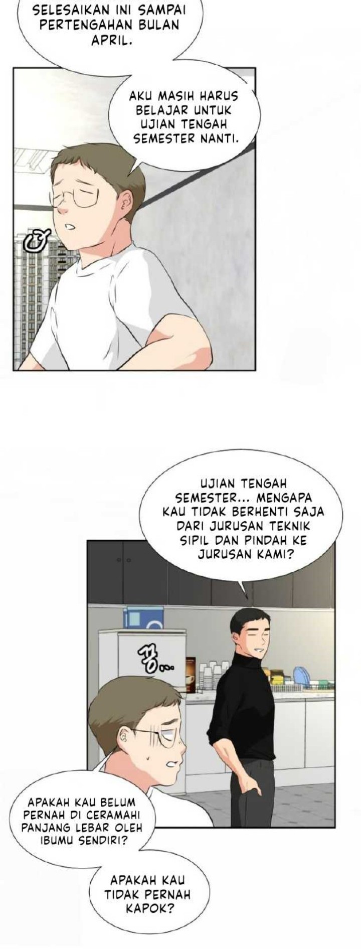 Halaman 21