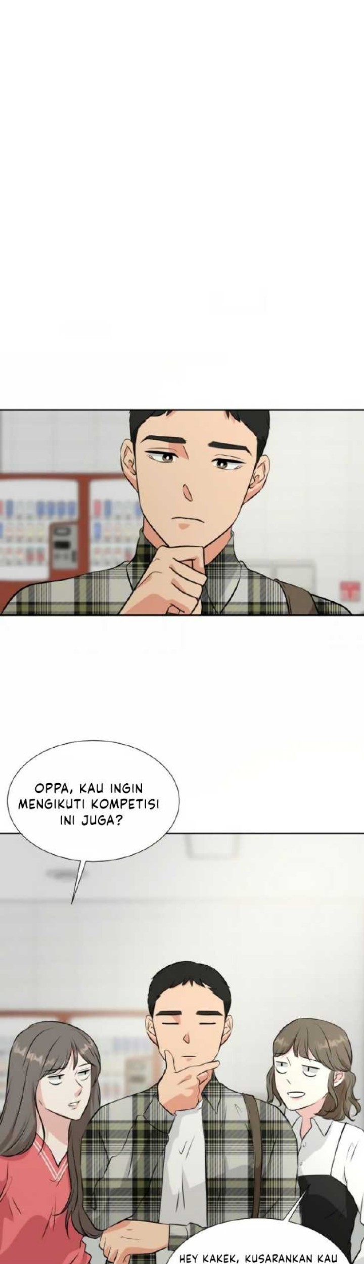 Halaman 30
