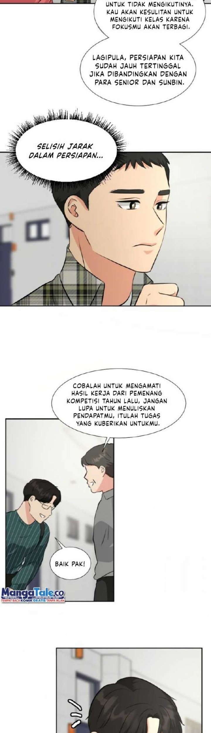 Halaman 31