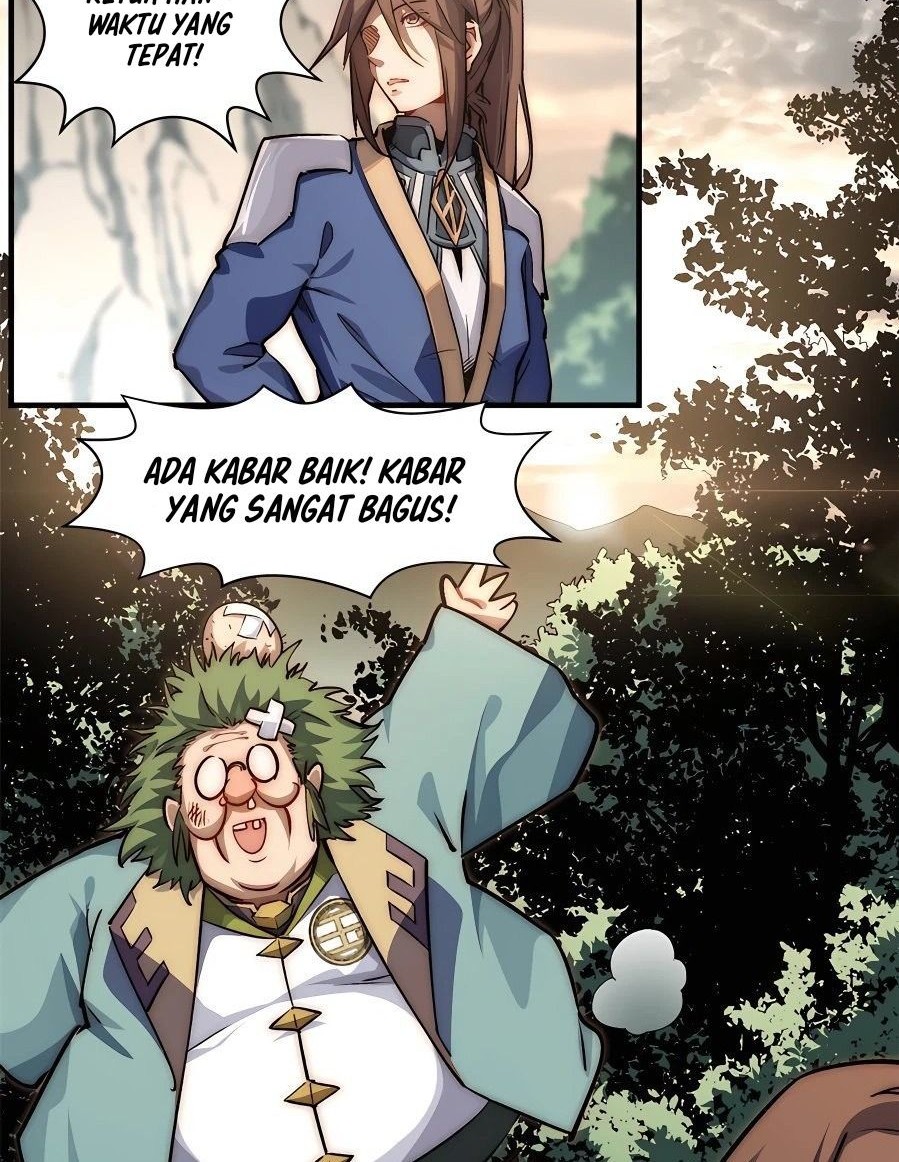 Halaman 84