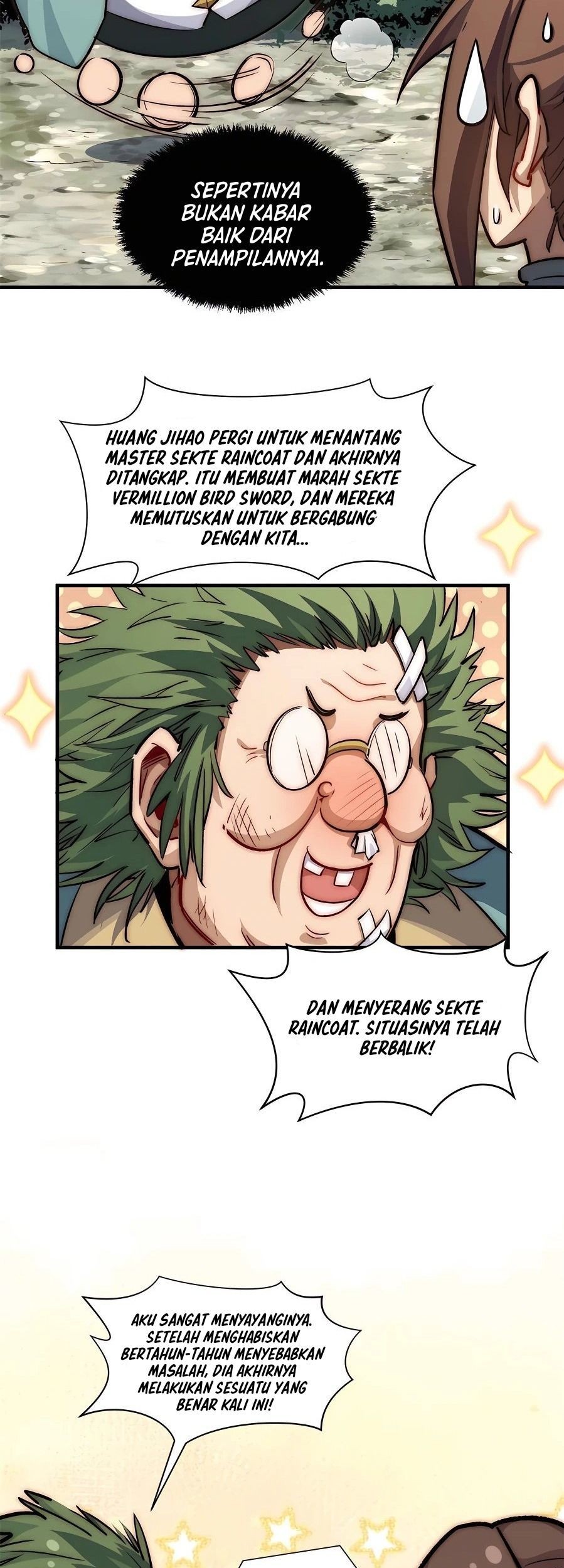 Halaman 85