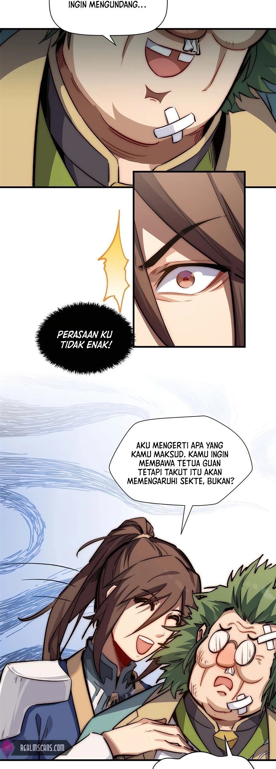 Halaman 87