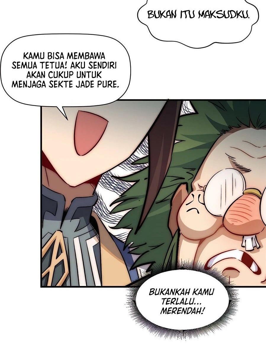 Halaman 88