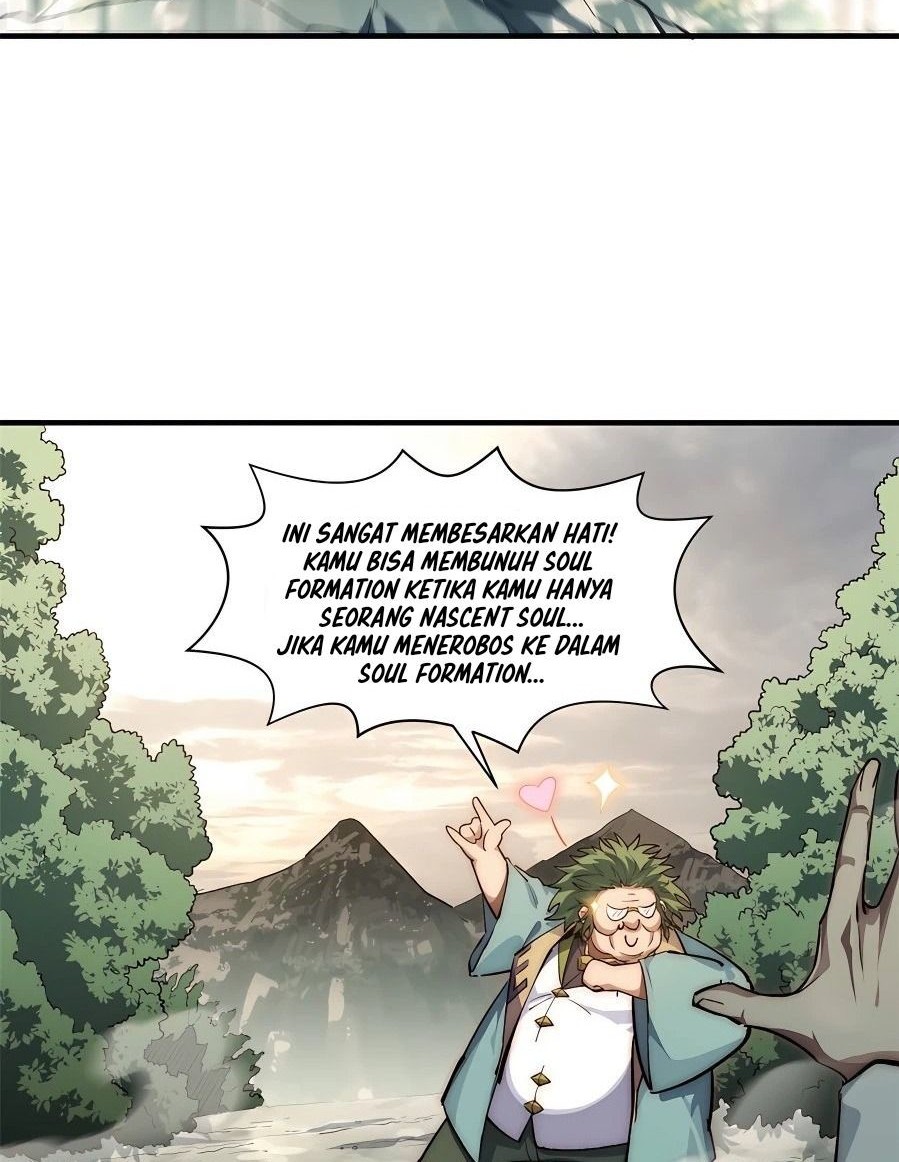Halaman 90