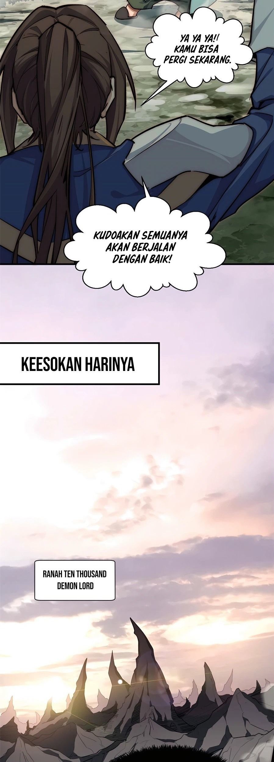 Halaman 91