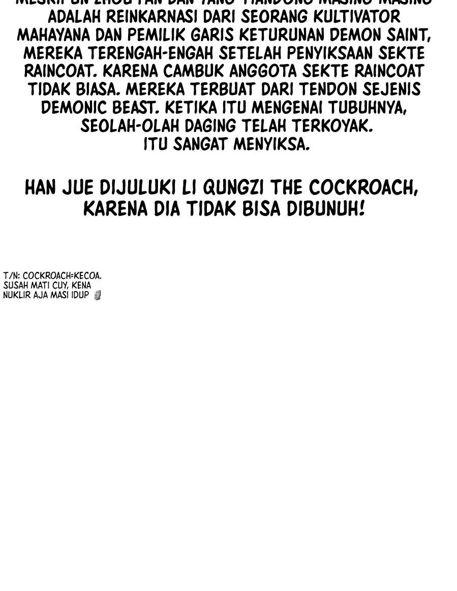 Halaman 98