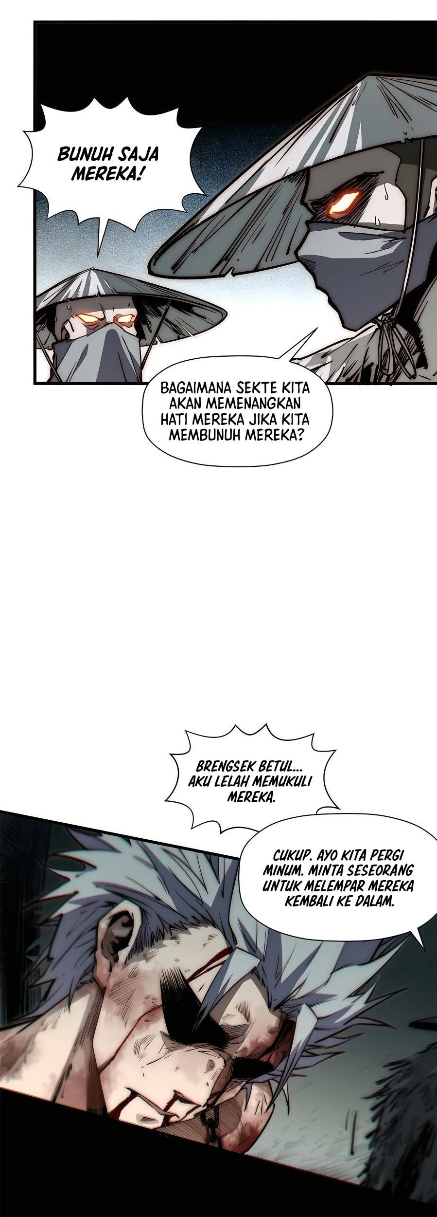 Halaman 67