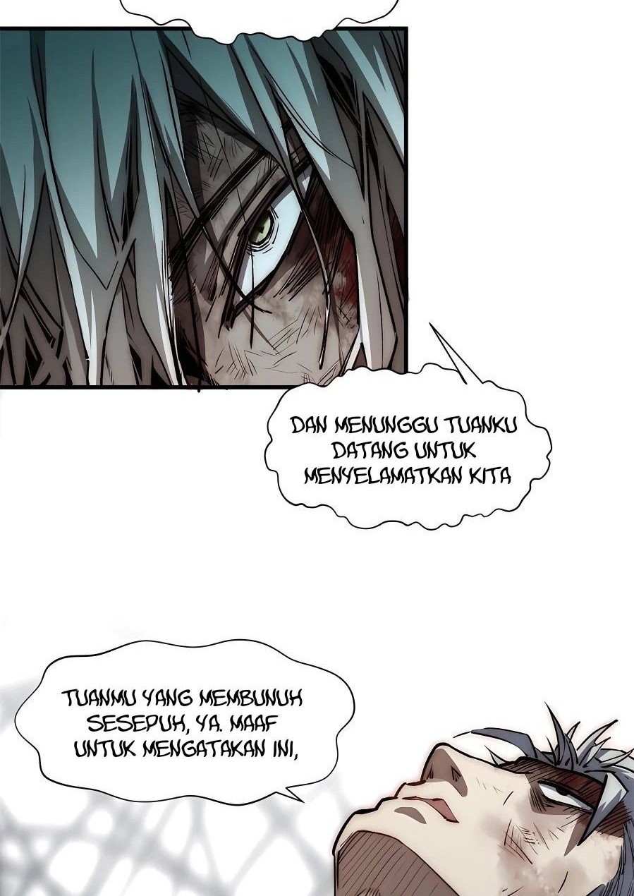 Halaman 70