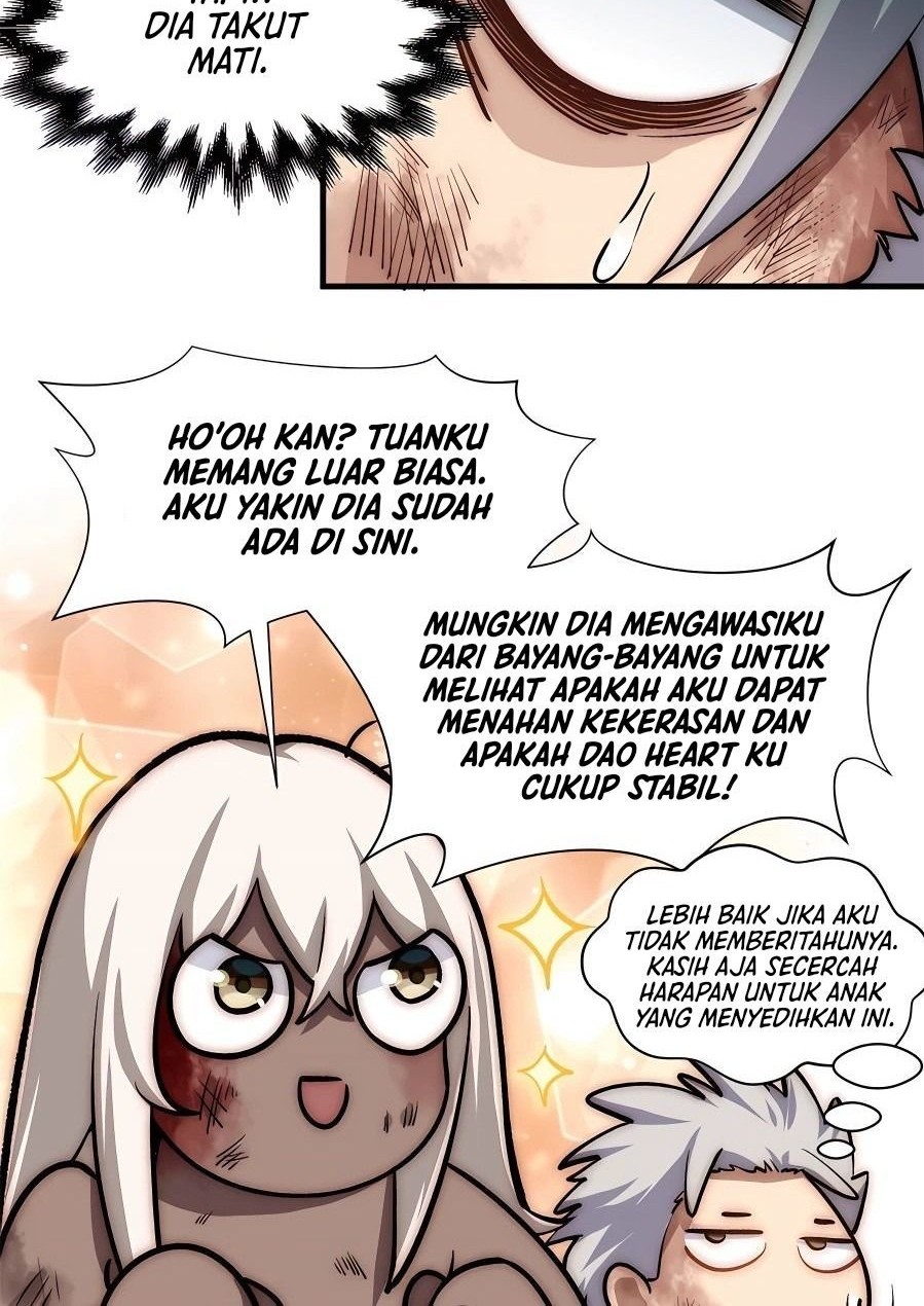 Halaman 72