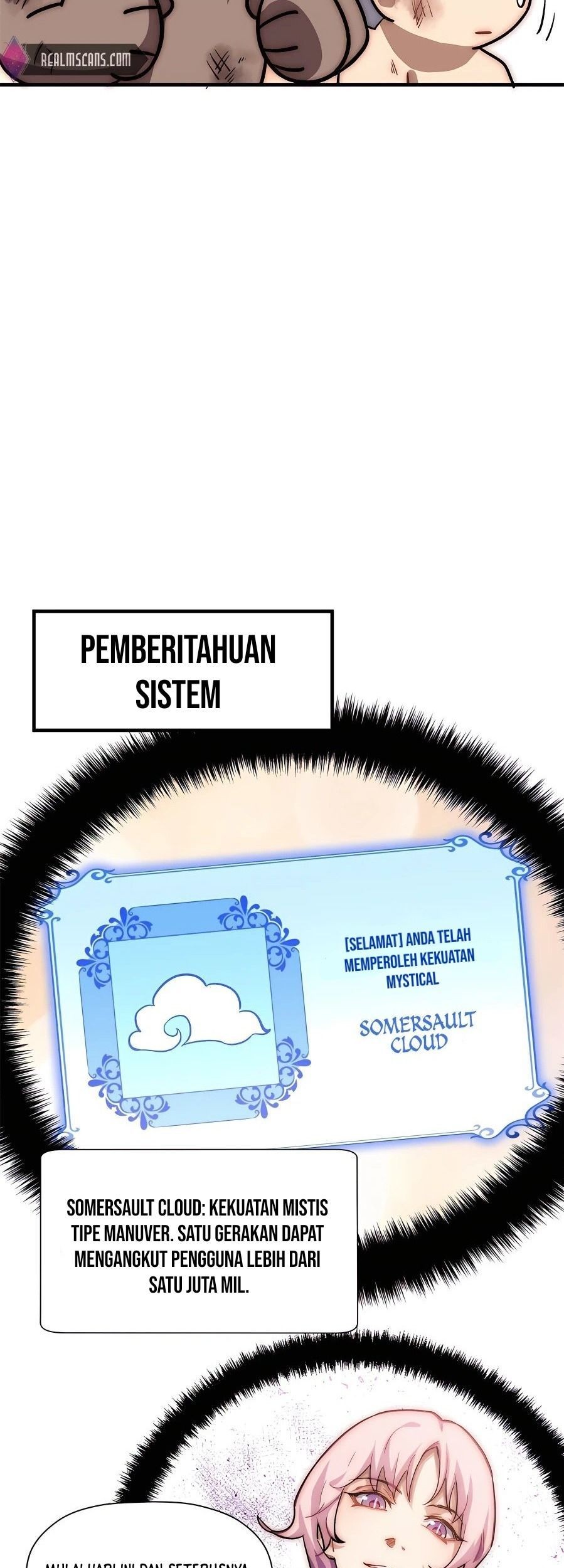 Halaman 73