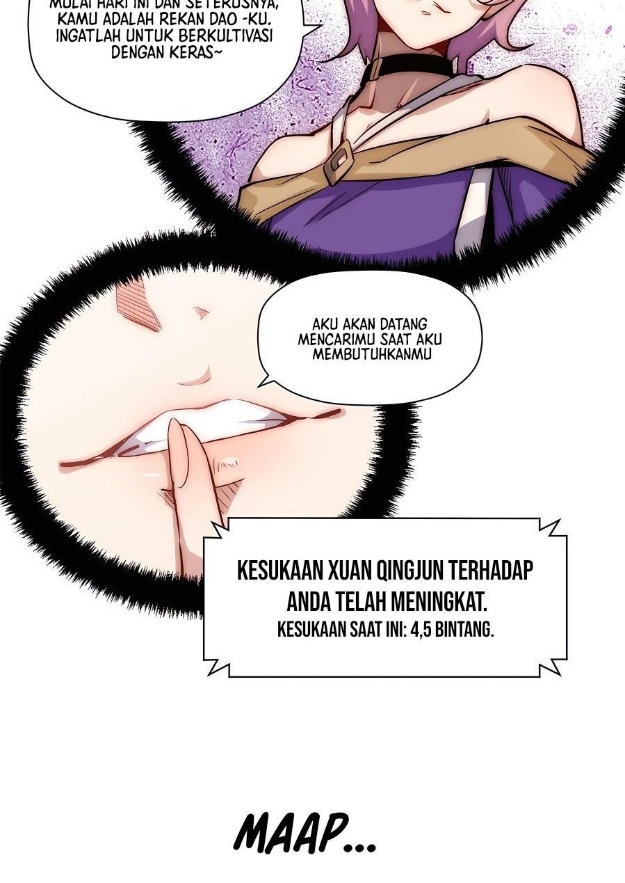 Halaman 74