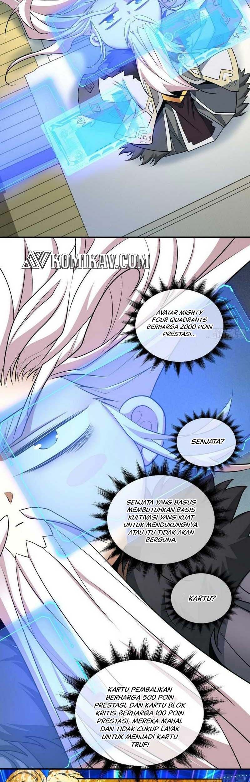 Halaman 29