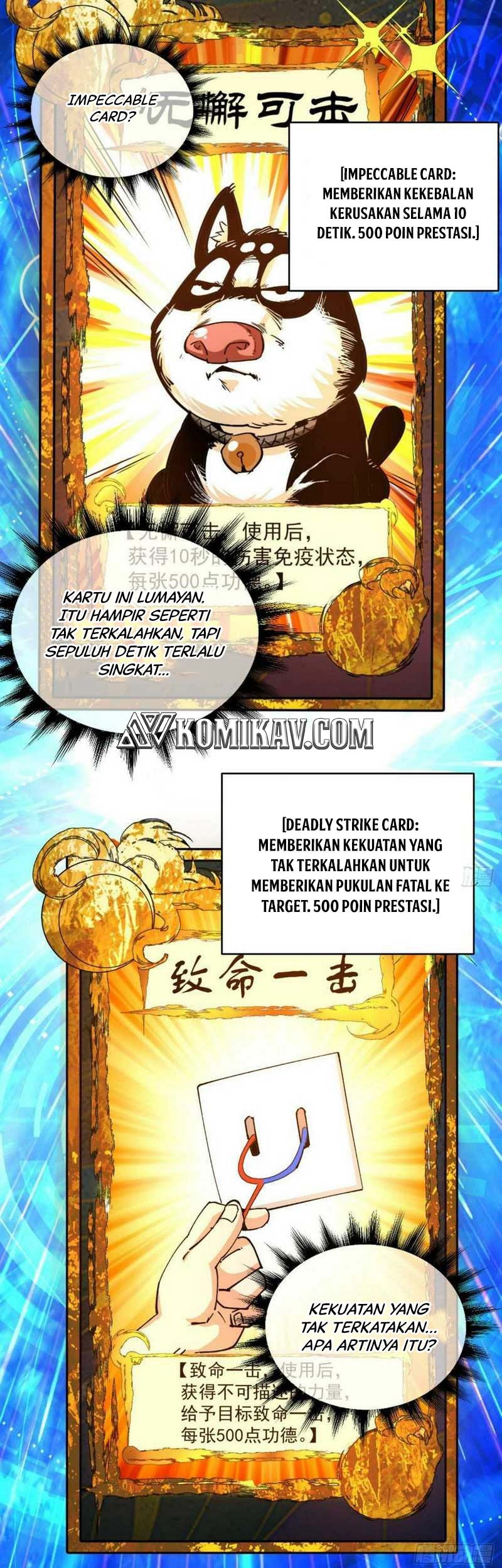 Halaman 31