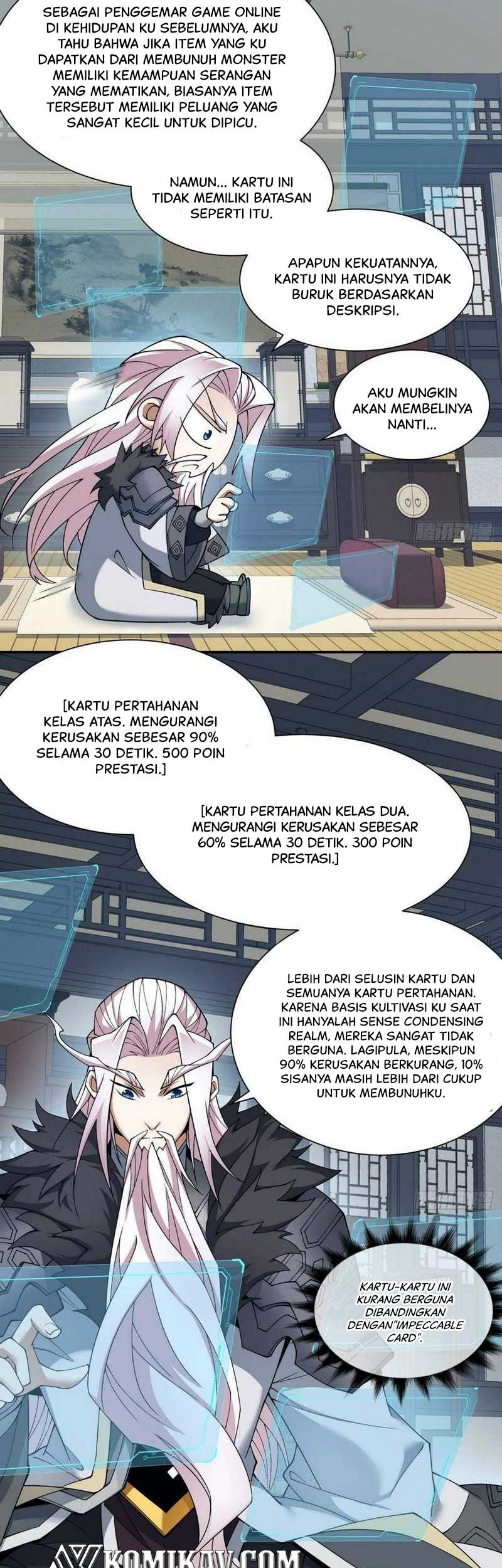 Halaman 33