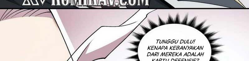 Halaman 34