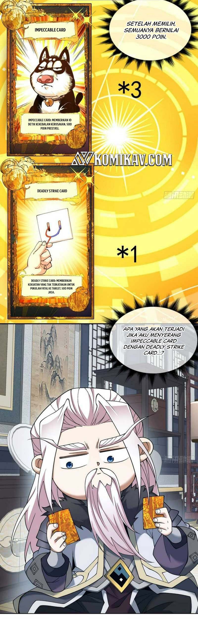 Halaman 37