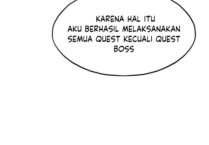Halaman 355