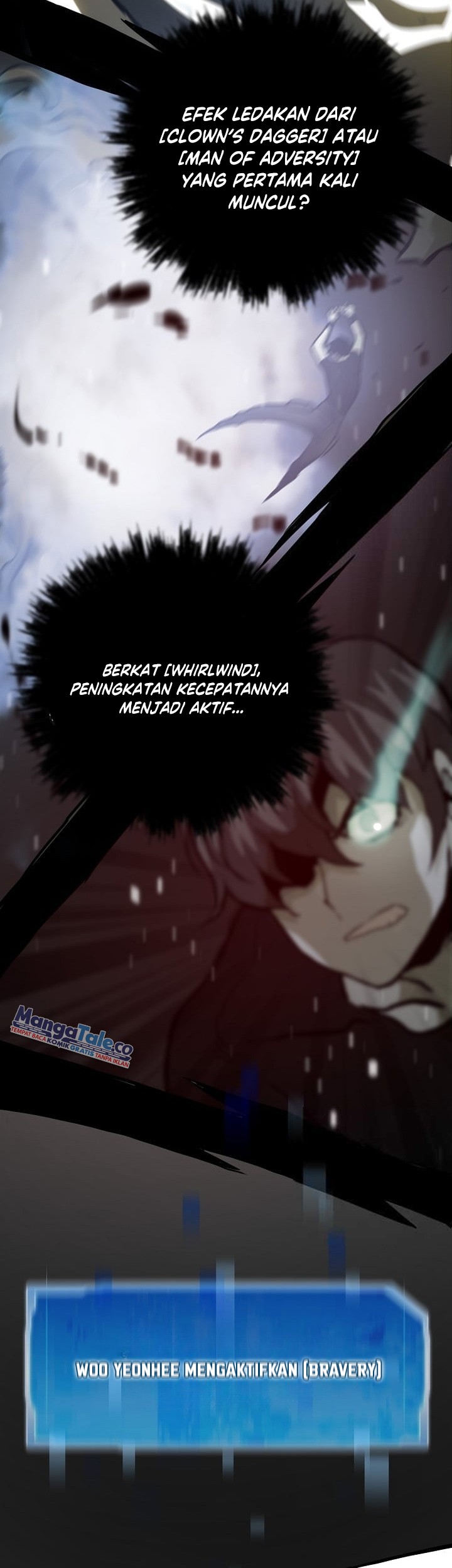 Halaman 347