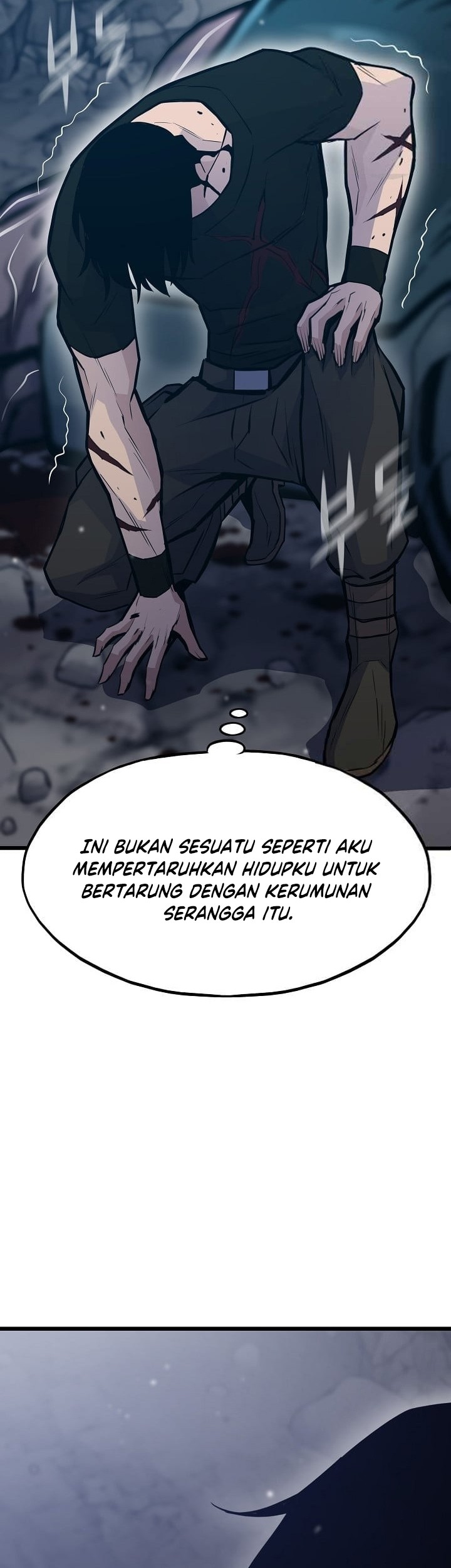 Halaman 349