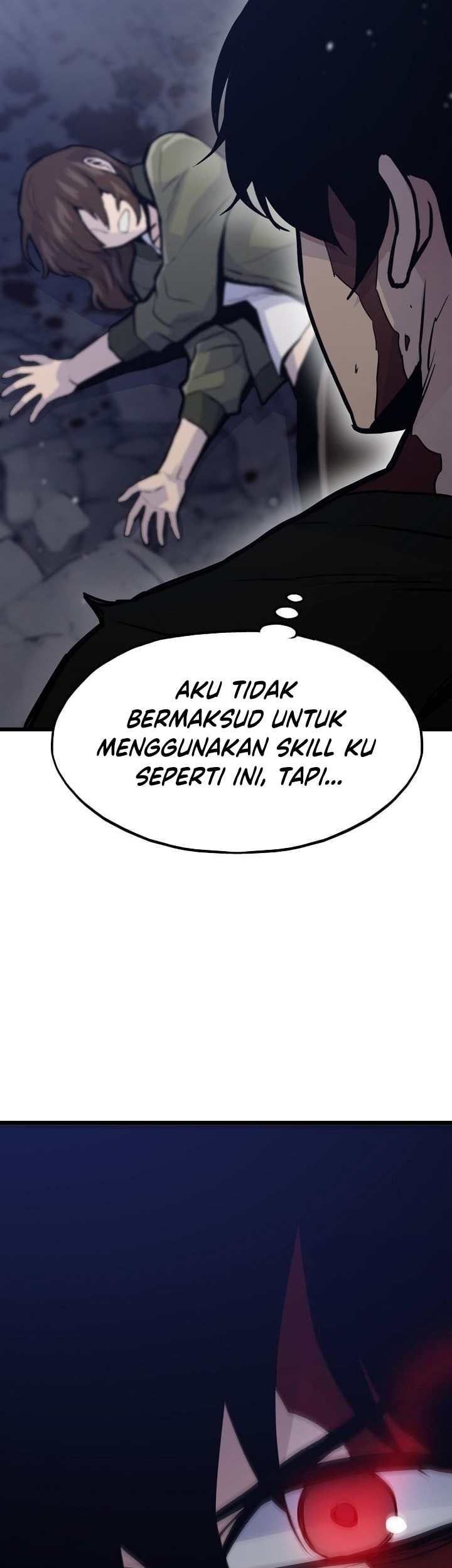 Halaman 350