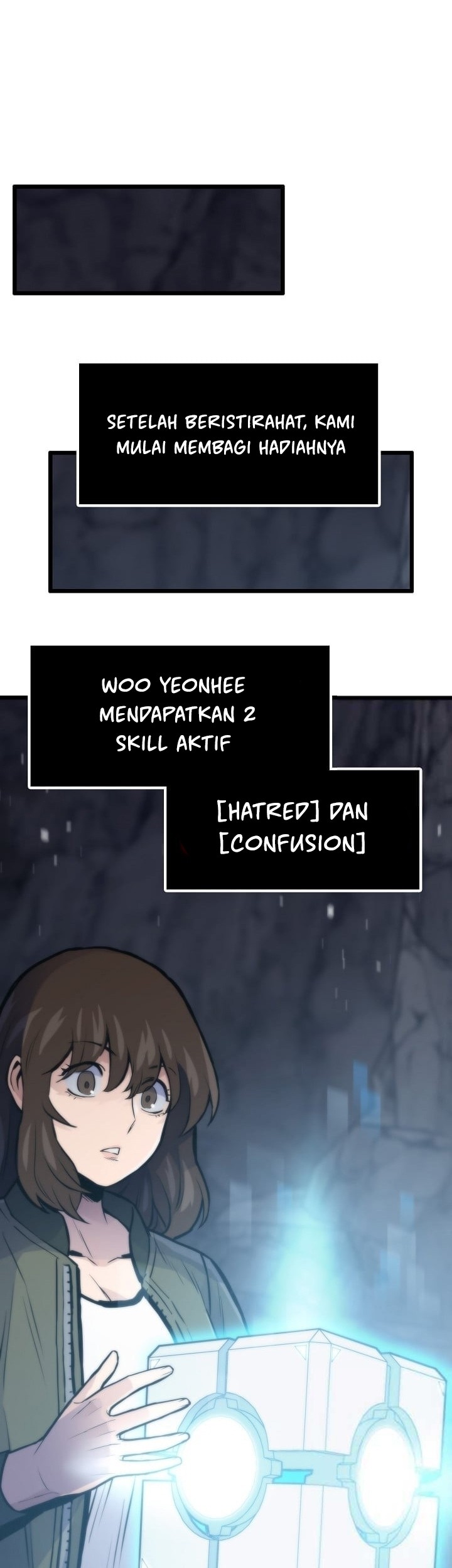 Halaman 356