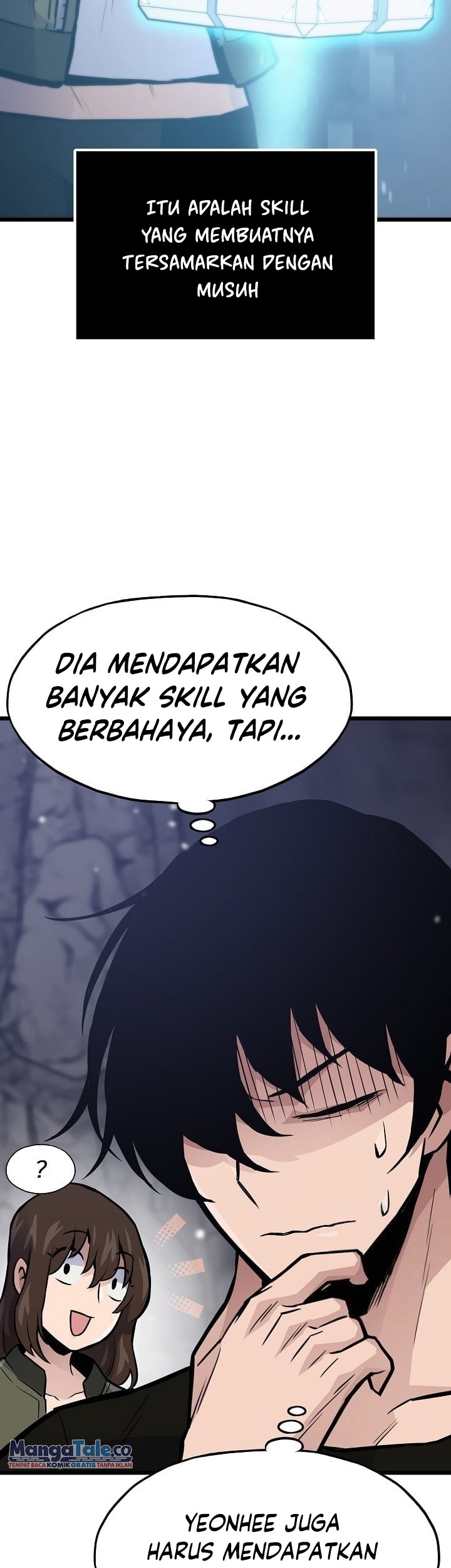 Halaman 357
