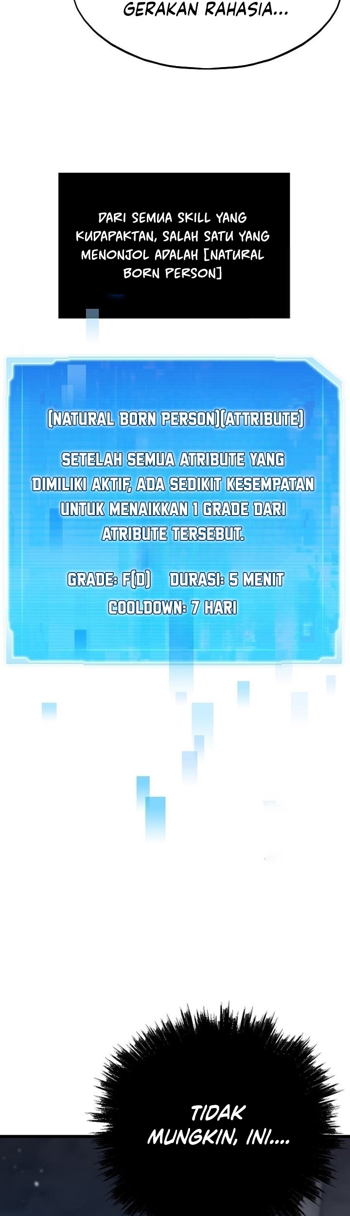 Halaman 358