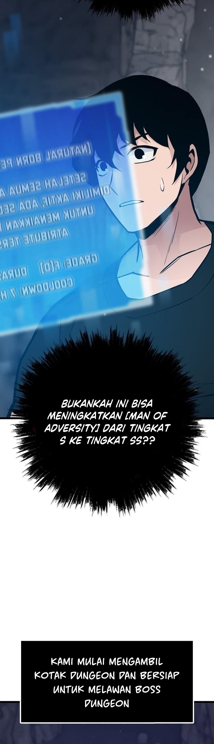 Halaman 359