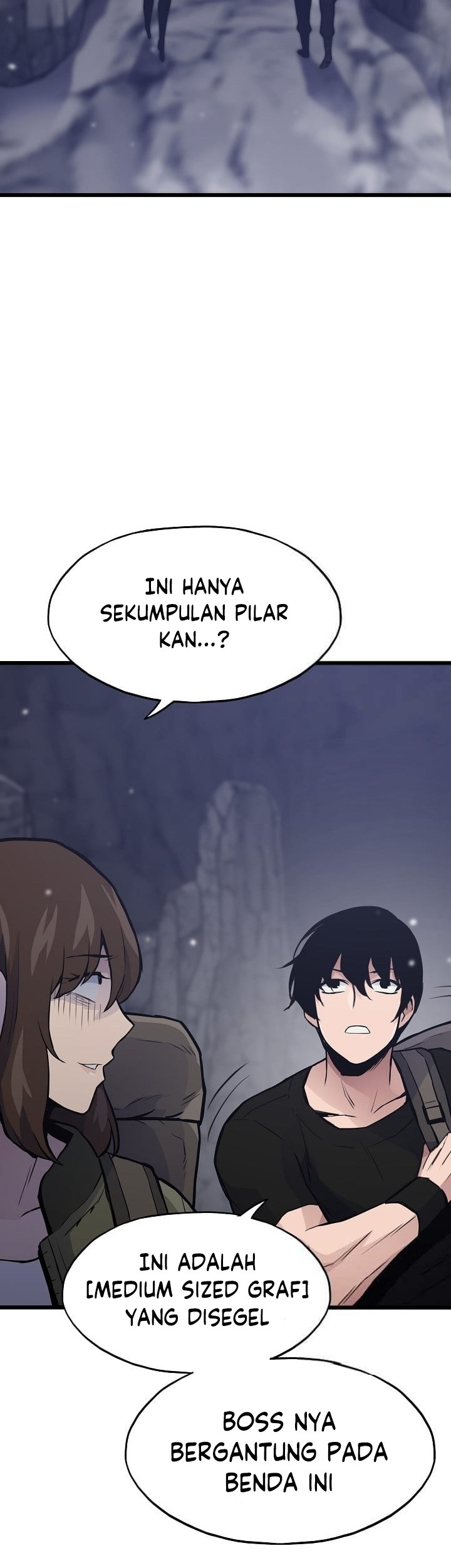 Halaman 364