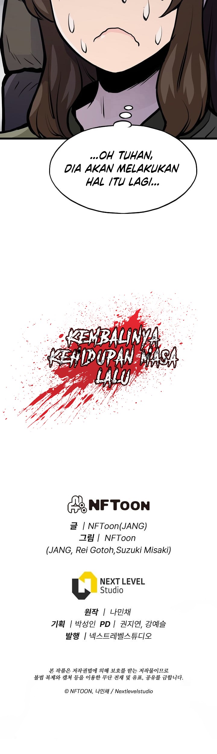 Halaman 372