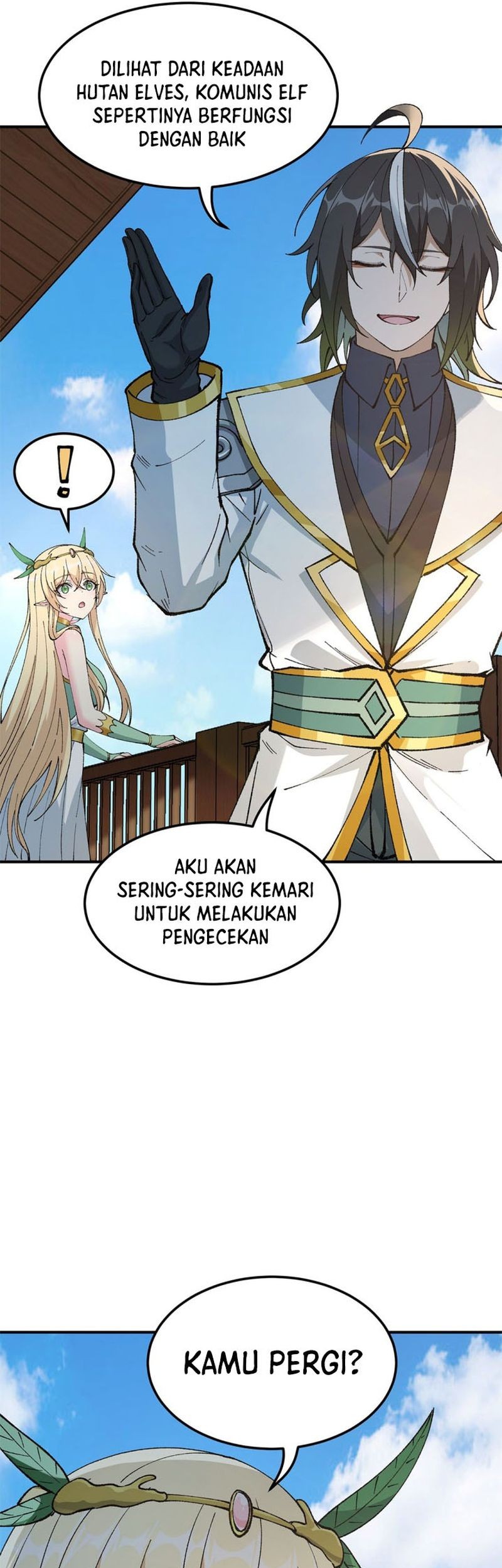 Halaman 42