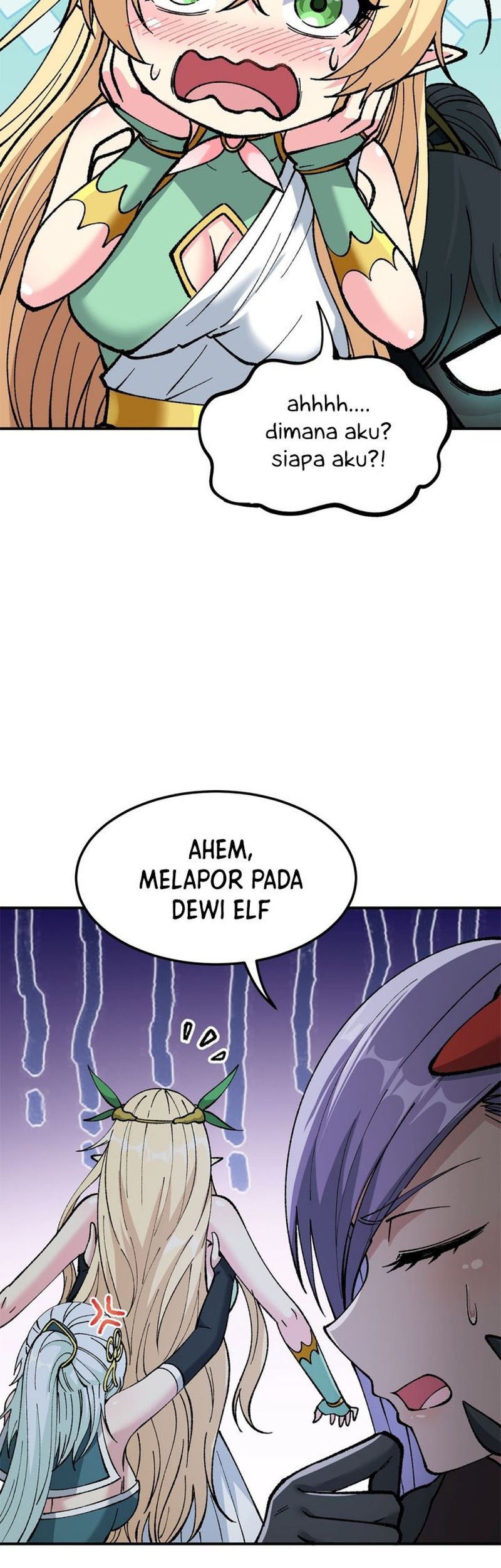 Halaman 48