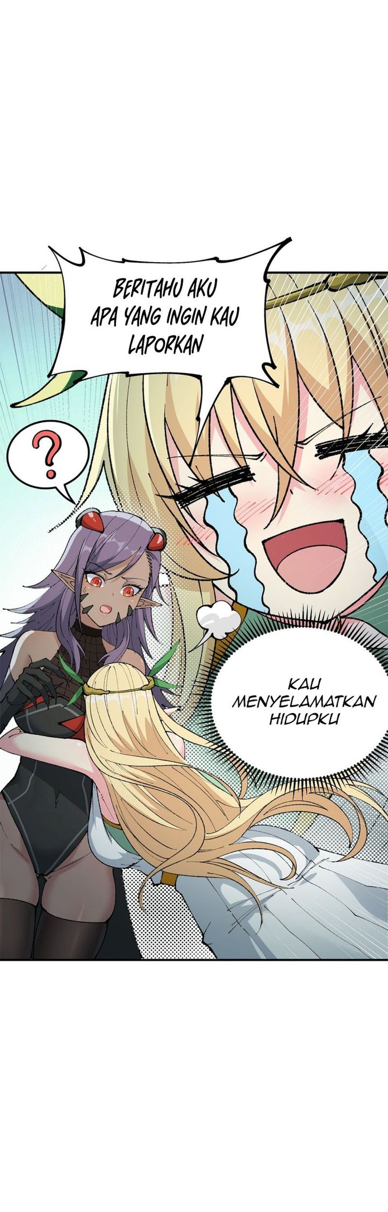 Halaman 50
