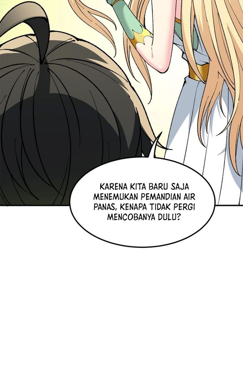 Halaman 53